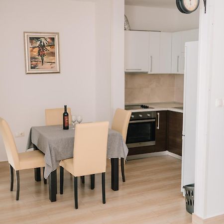 Apartman Petra Trogir Exterior photo